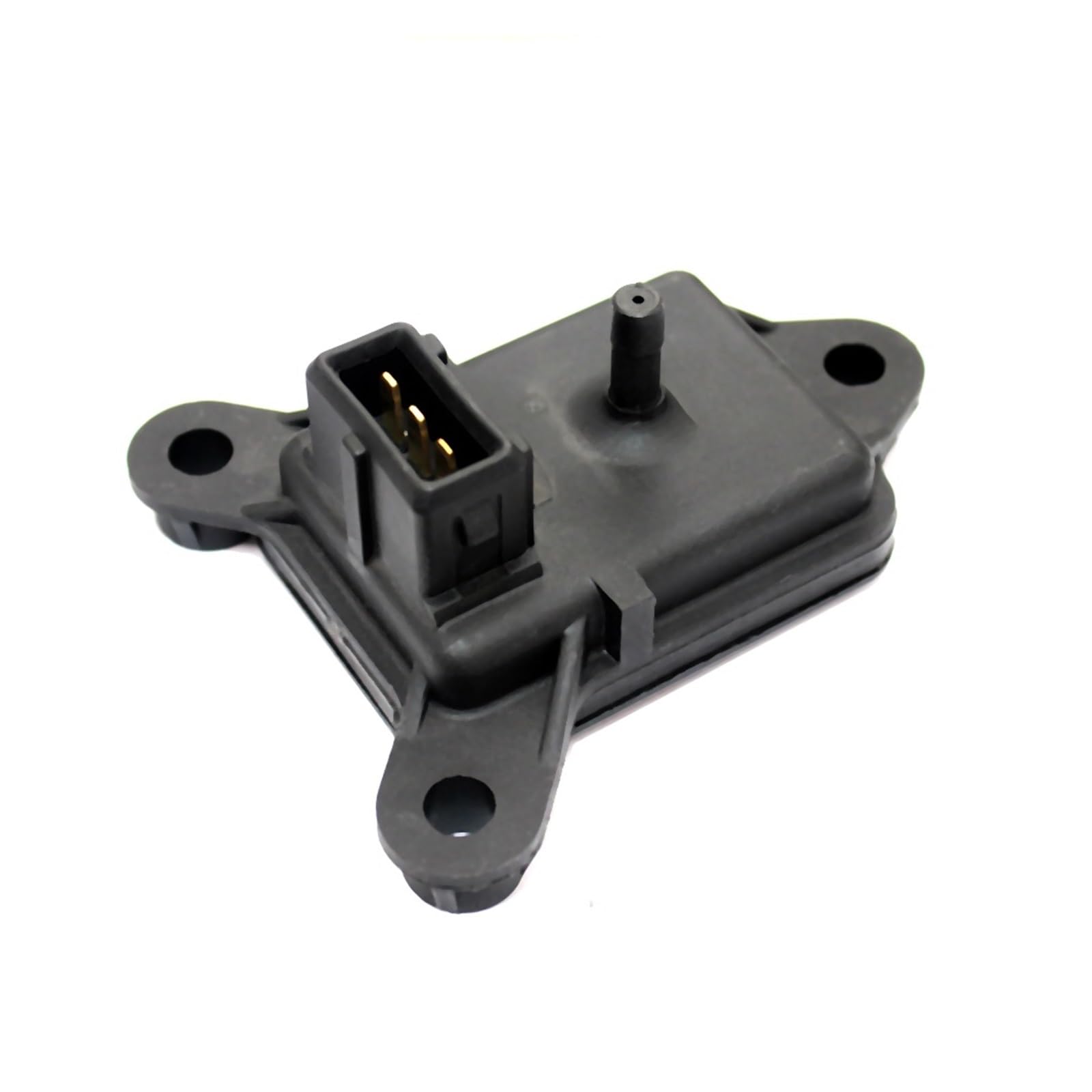 1pc Sensor 1993-2000 60809804 HTEJFUXQE 1pc Sensor 1993-2000 60809804 HTEJFUXQE von HTEJFUXQE