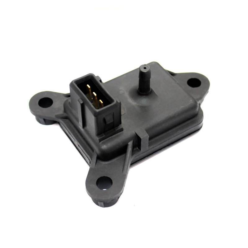 1pc Sensor 1993-2000 60809804 HTEJFUXQE von HTEJFUXQE
