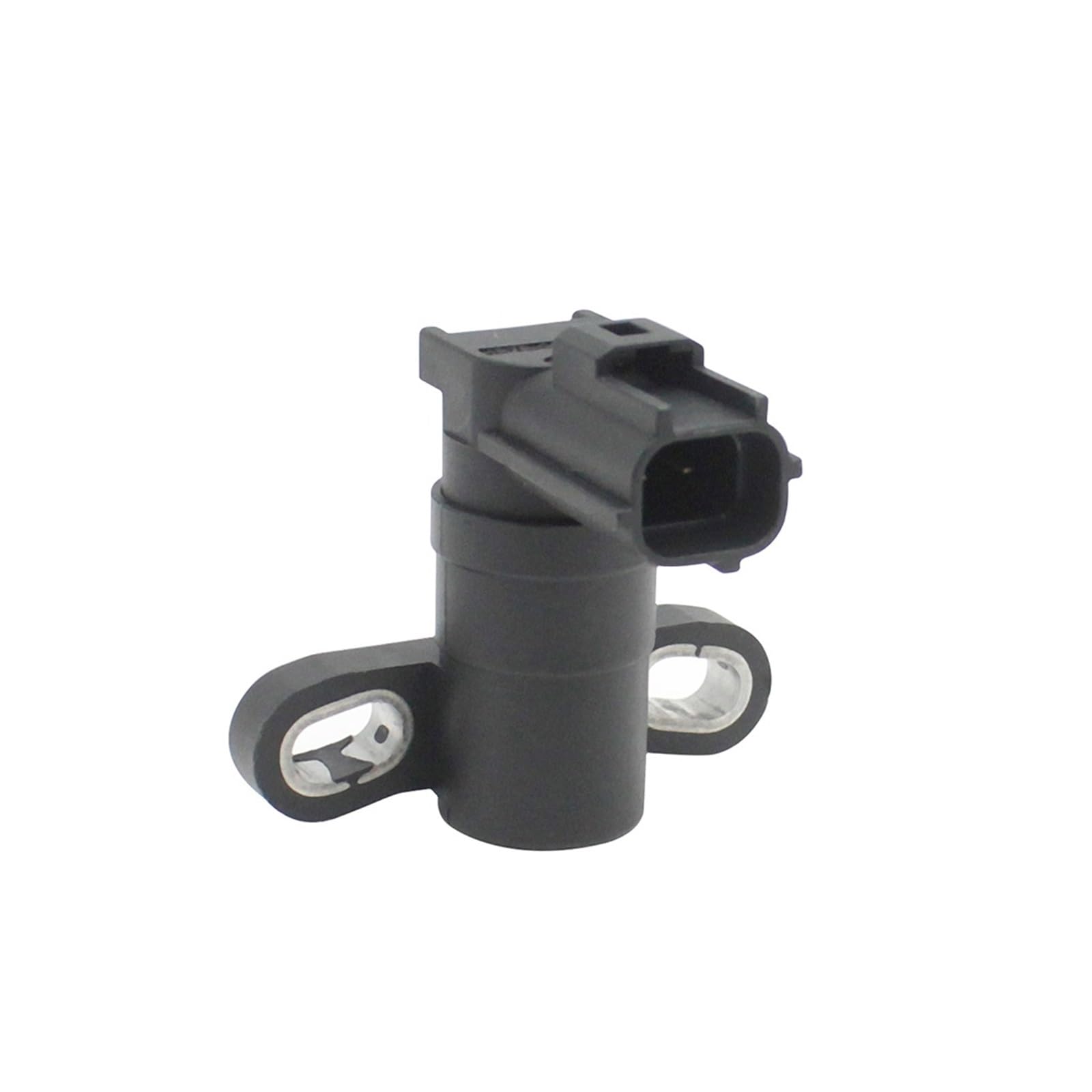 1pc Sensor 1F2067082 1F2067082A 1S7Z6C315BA LF0118221 PC323 HTEJFUXQE 1pc Sensor 1F2067082 1F2067082A 1S7Z6C315BA LF0118221 PC323 HTEJFUXQE von HTEJFUXQE