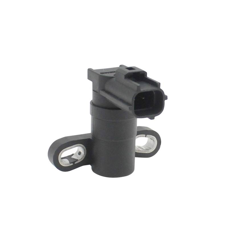 1pc Sensor 1F2067082 1F2067082A 1S7Z6C315BA LF0118221 PC323 HTEJFUXQE von HTEJFUXQE