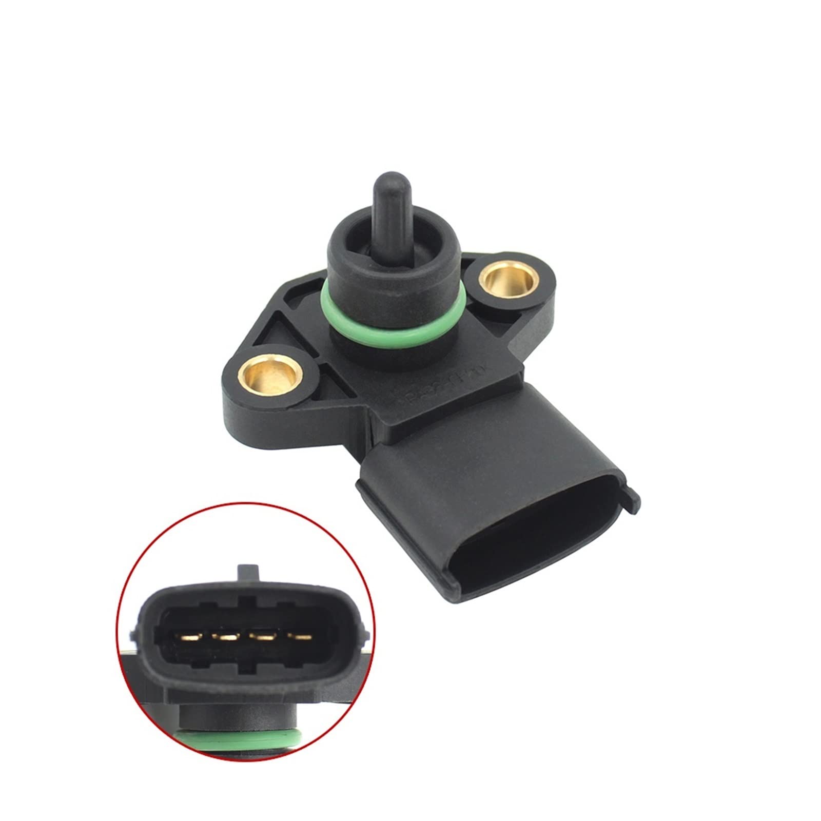 1pc Sensor 2005-3920027400 9490930501 HTEJFUXQE 1pc Sensor 2005-3920027400 9490930501 HTEJFUXQE von HTEJFUXQE
