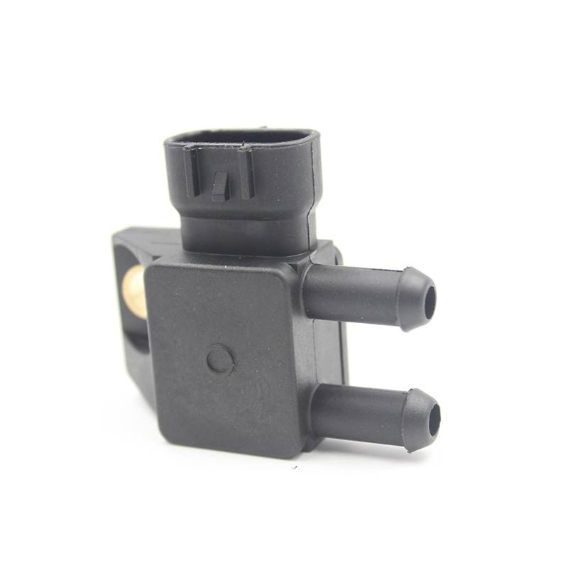 1pc Sensor 2008-8948120030 HTEJFUXQE von HTEJFUXQE