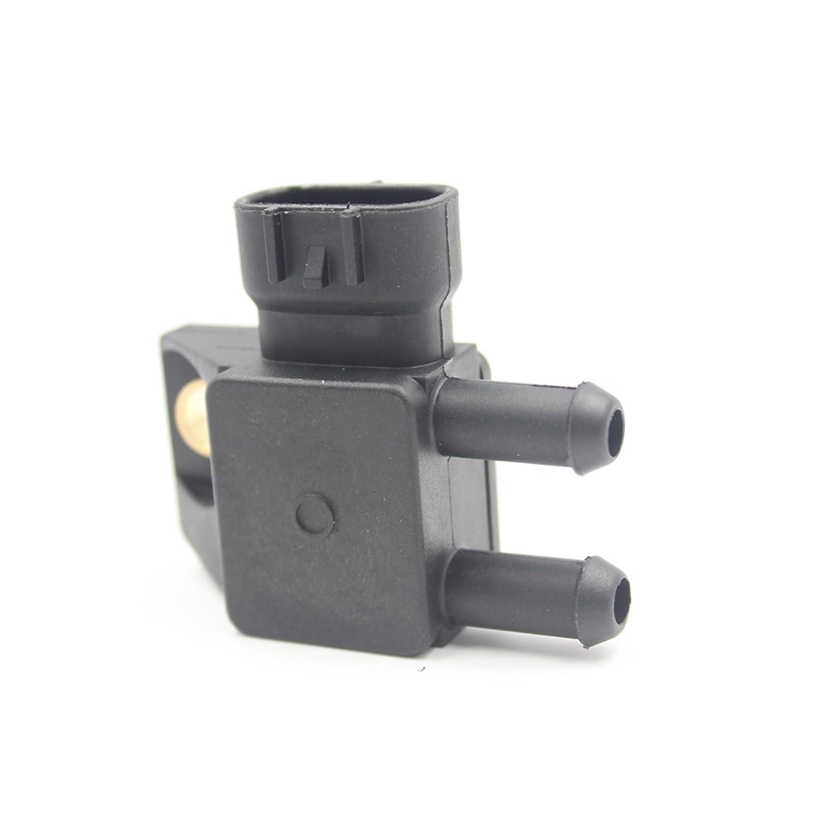 1pc Sensor 2009-8948120030 HTEJFUXQE 1pc Sensor 2009-8948120030 HTEJFUXQE von HTEJFUXQE