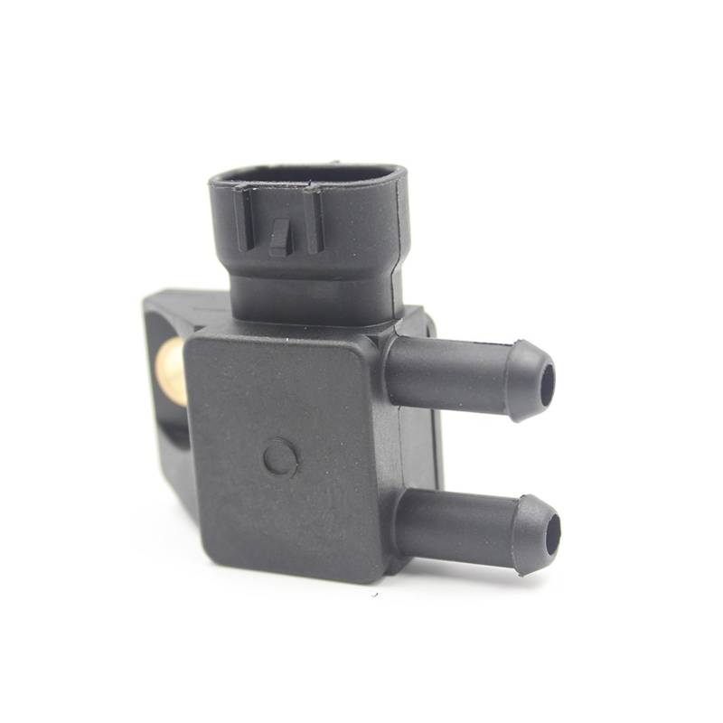 1pc Sensor 2009-8948120030 HTEJFUXQE von HTEJFUXQE
