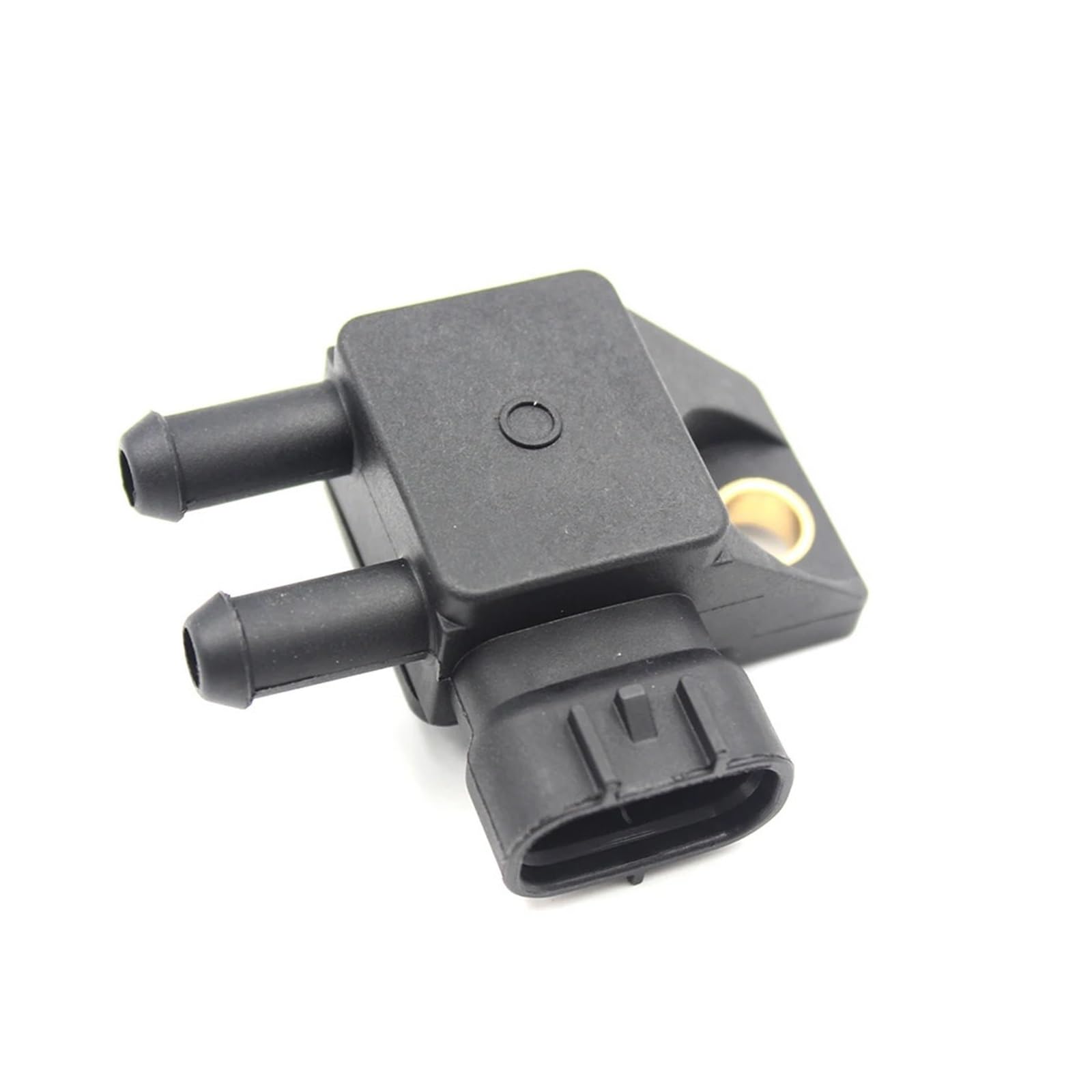 1pc Sensor 2011-392102A800 HTEJFUXQE 1pc Sensor 2011-392102A800 HTEJFUXQE von HTEJFUXQE