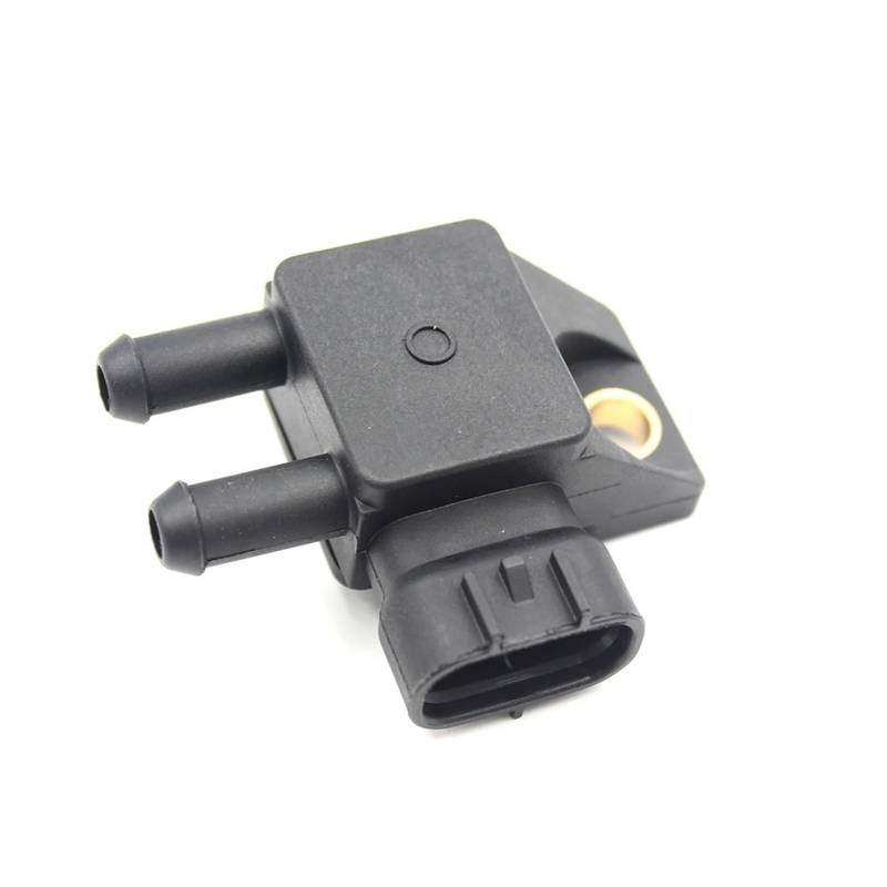 1pc Sensor 2011-392102A800 HTEJFUXQE von HTEJFUXQE