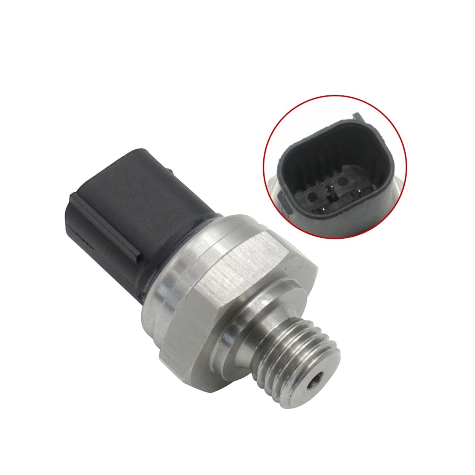 1pc Sensor 2013 - A0091535228 0091535128 HTEJFUXQE 1pc Sensor 2013 - A0091535228 0091535128 HTEJFUXQE von HTEJFUXQE