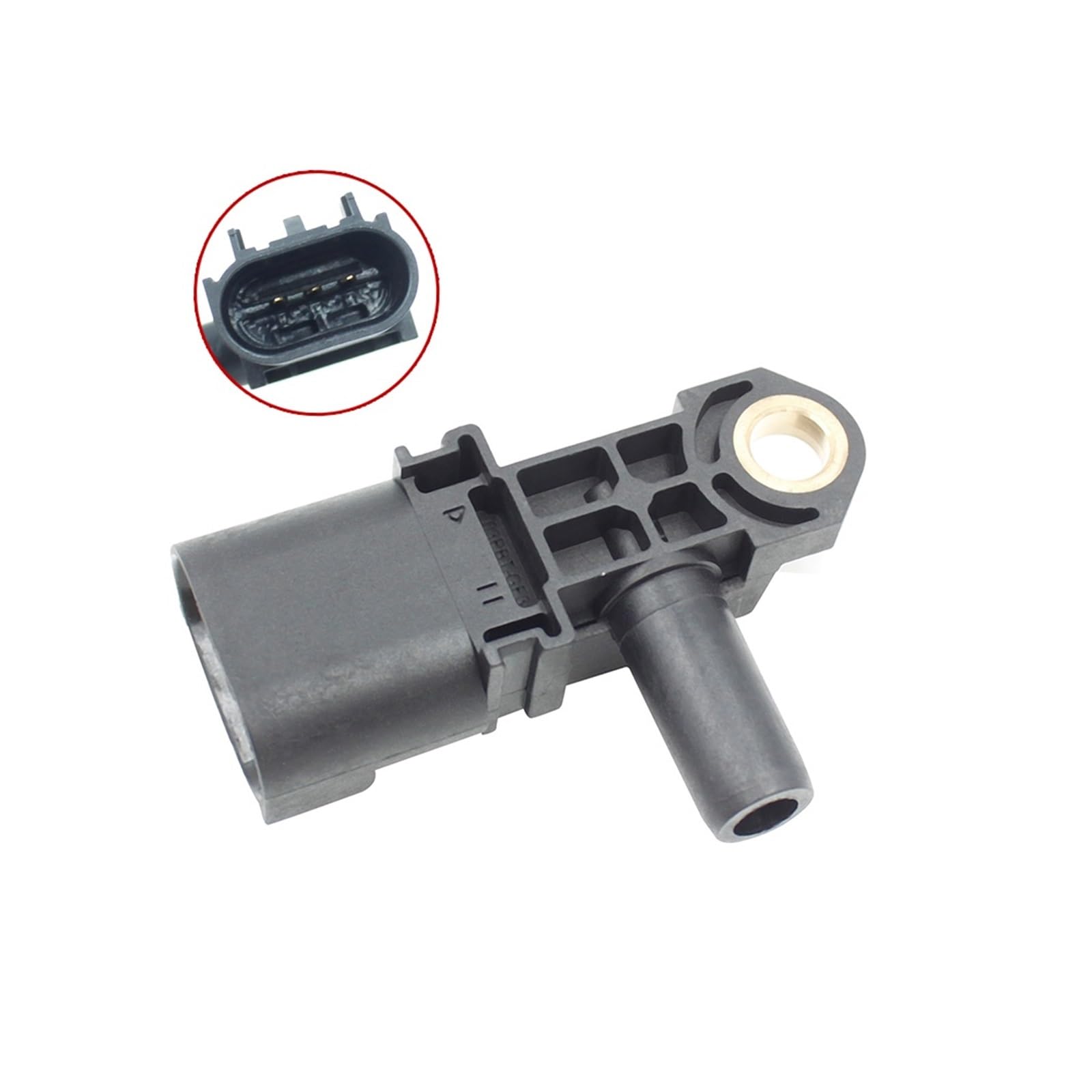 1pc Sensor 2013- A2C30051400 5WK96880 HTEJFUXQE 1pc Sensor 2013- A2C30051400 5WK96880 HTEJFUXQE von HTEJFUXQE
