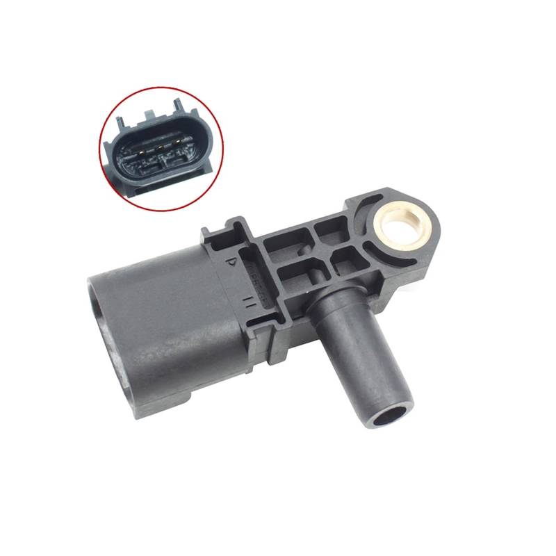 1pc Sensor 2013- A2C30051400 5WK96880 HTEJFUXQE von HTEJFUXQE