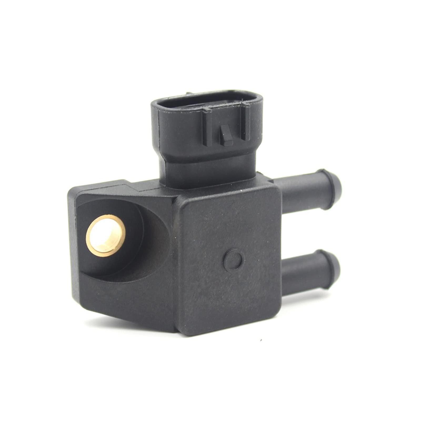 1pc Sensor 20150-392102A800 HTEJFUXQE 1pc Sensor 20150-392102A800 HTEJFUXQE von HTEJFUXQE