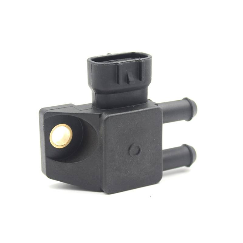 1pc Sensor 20150-392102A800 HTEJFUXQE von HTEJFUXQE