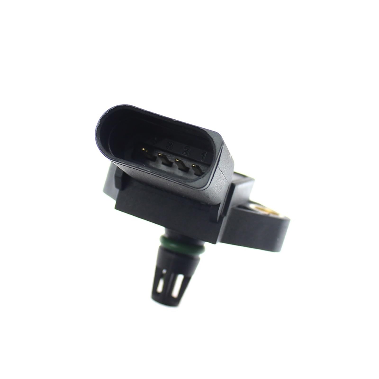 1pc Sensor 2018-2023 04C906051 HTEJFUXQE 1pc Sensor 2018-2023 04C906051 HTEJFUXQE von HTEJFUXQE