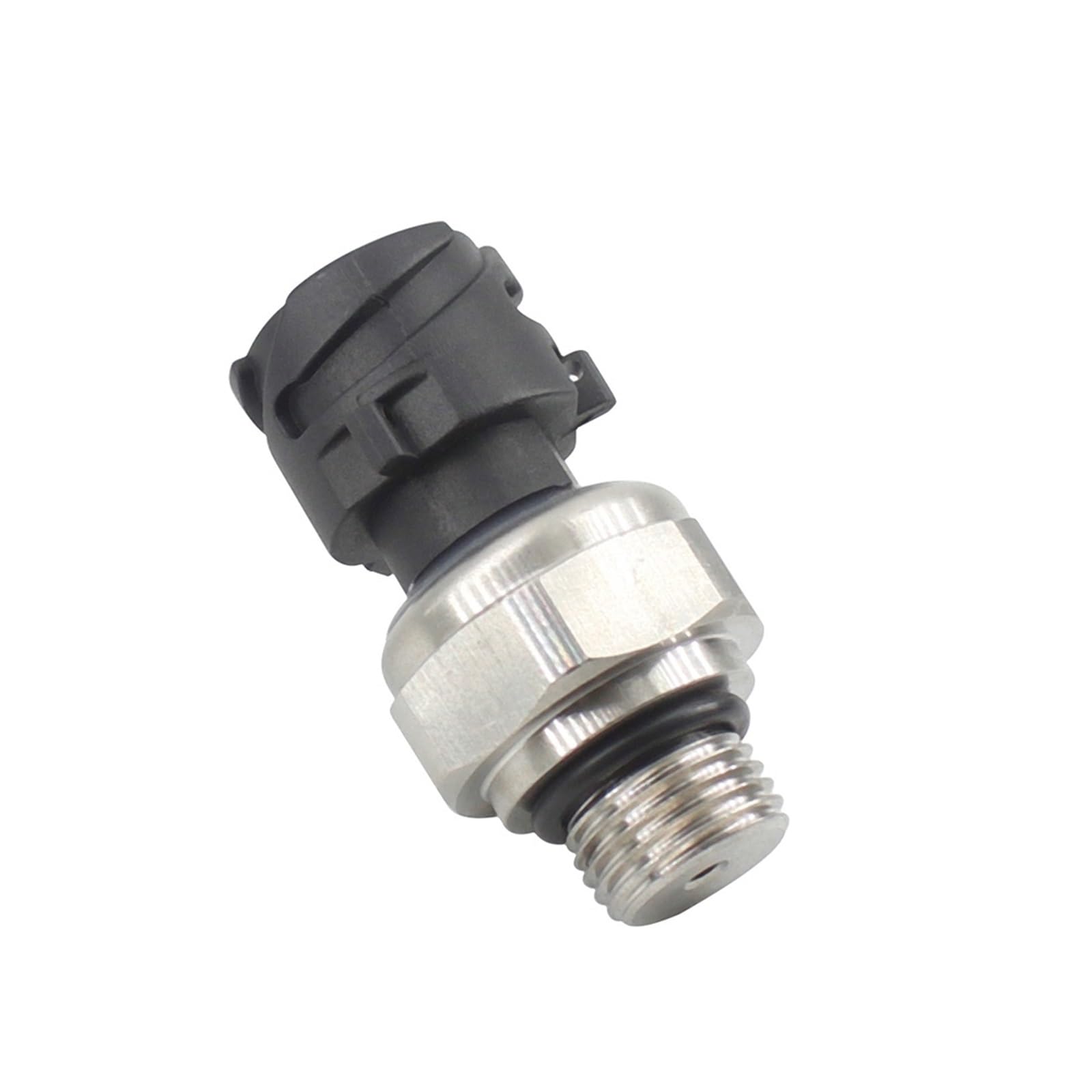 1pc Sensor 21634021 21634024 HTEJFUXQE 1pc Sensor 21634021 21634024 HTEJFUXQE von HTEJFUXQE