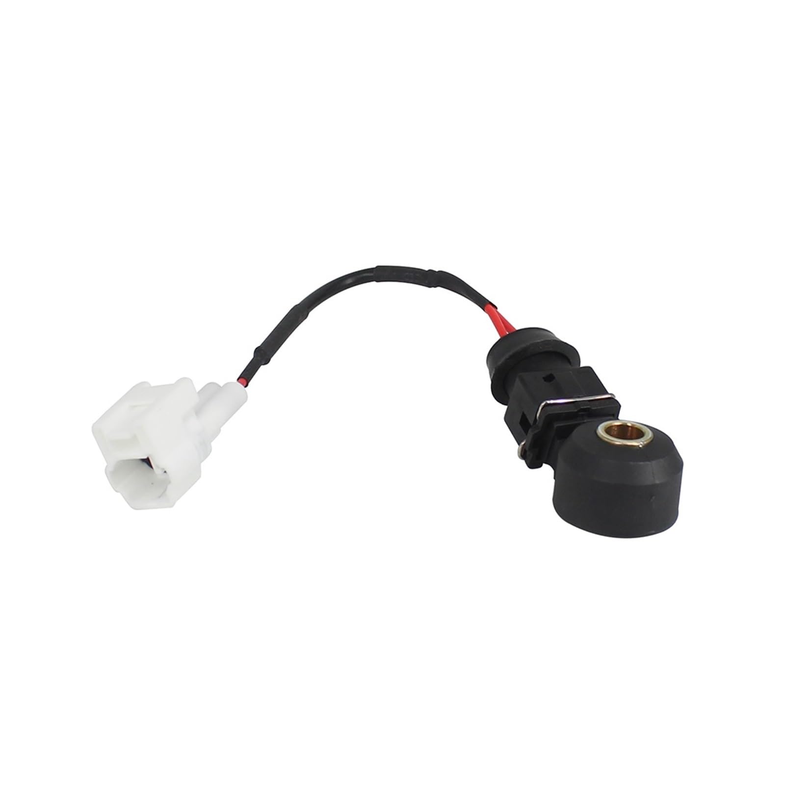 1pc Sensor 22060AA070 22060-AA070 HTEJFUXQE 1pc Sensor 22060AA070 22060-AA070 HTEJFUXQE von HTEJFUXQE