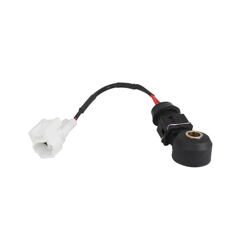 1pc Sensor 22060AA070 22060-AA070 HTEJFUXQE von HTEJFUXQE
