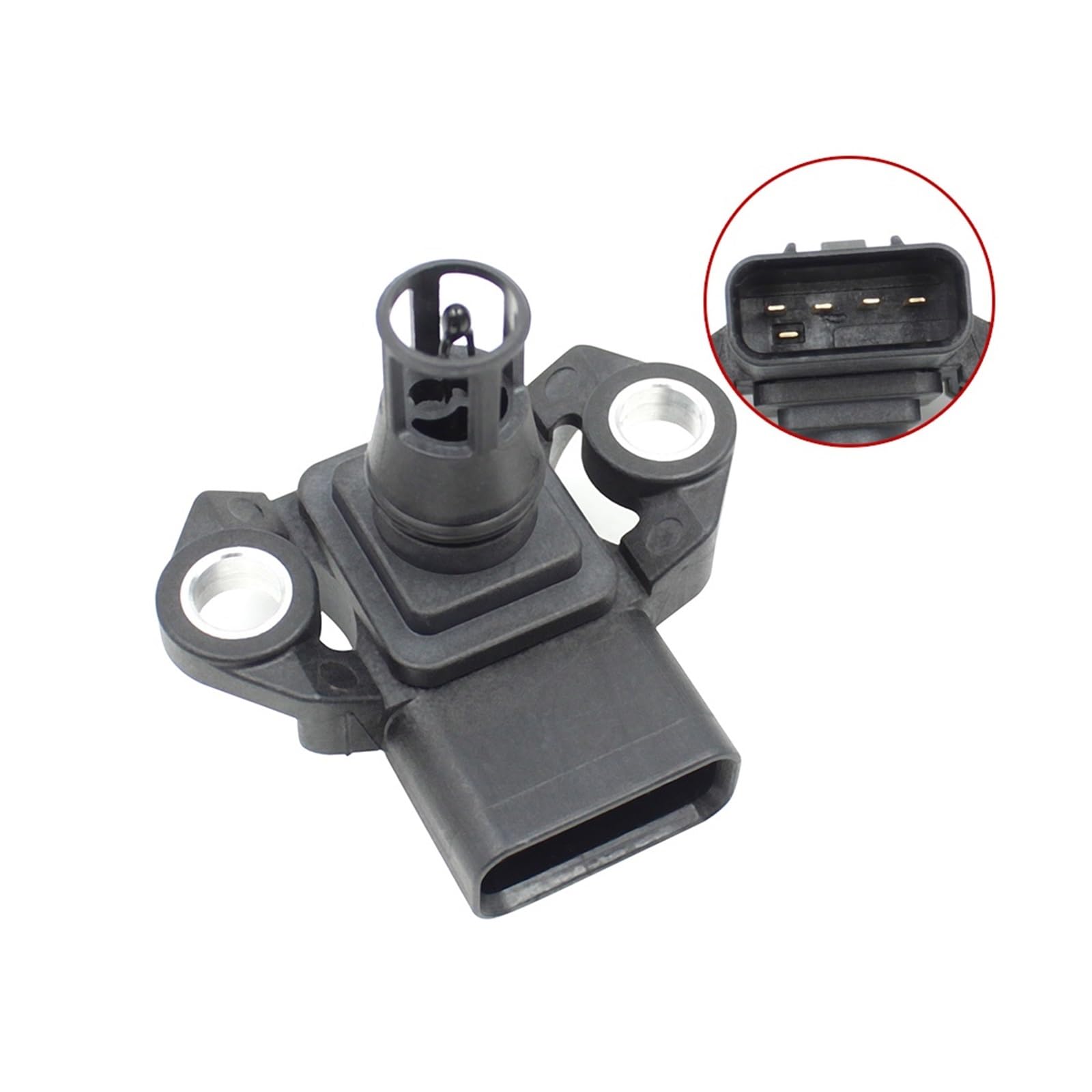 1pc Sensor 22627AA430 079800915 HTEJFUXQE 1pc Sensor 22627AA430 079800915 HTEJFUXQE von HTEJFUXQE