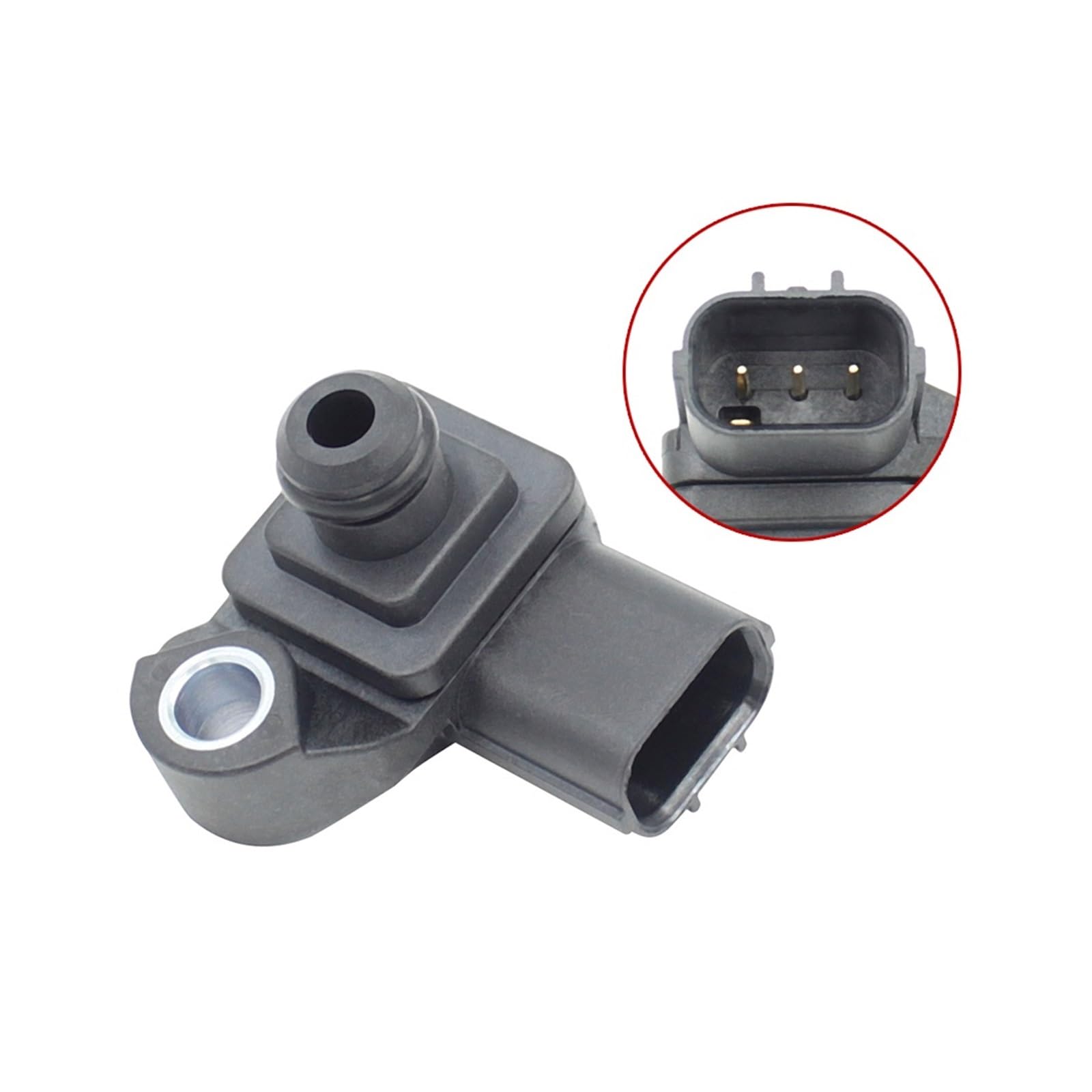 1pc Sensor 22627AA510 0798009430 AS468 HTEJFUXQE 1pc Sensor 22627AA510 0798009430 AS468 HTEJFUXQE von HTEJFUXQE
