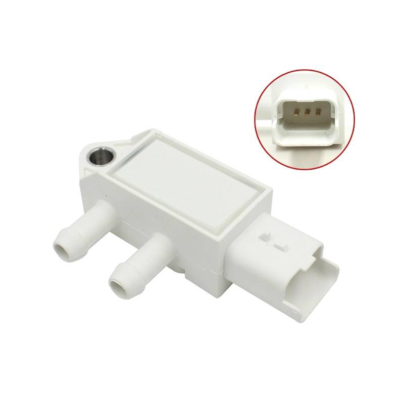 1pc Sensor 227701177R HTEJFUXQE von HTEJFUXQE