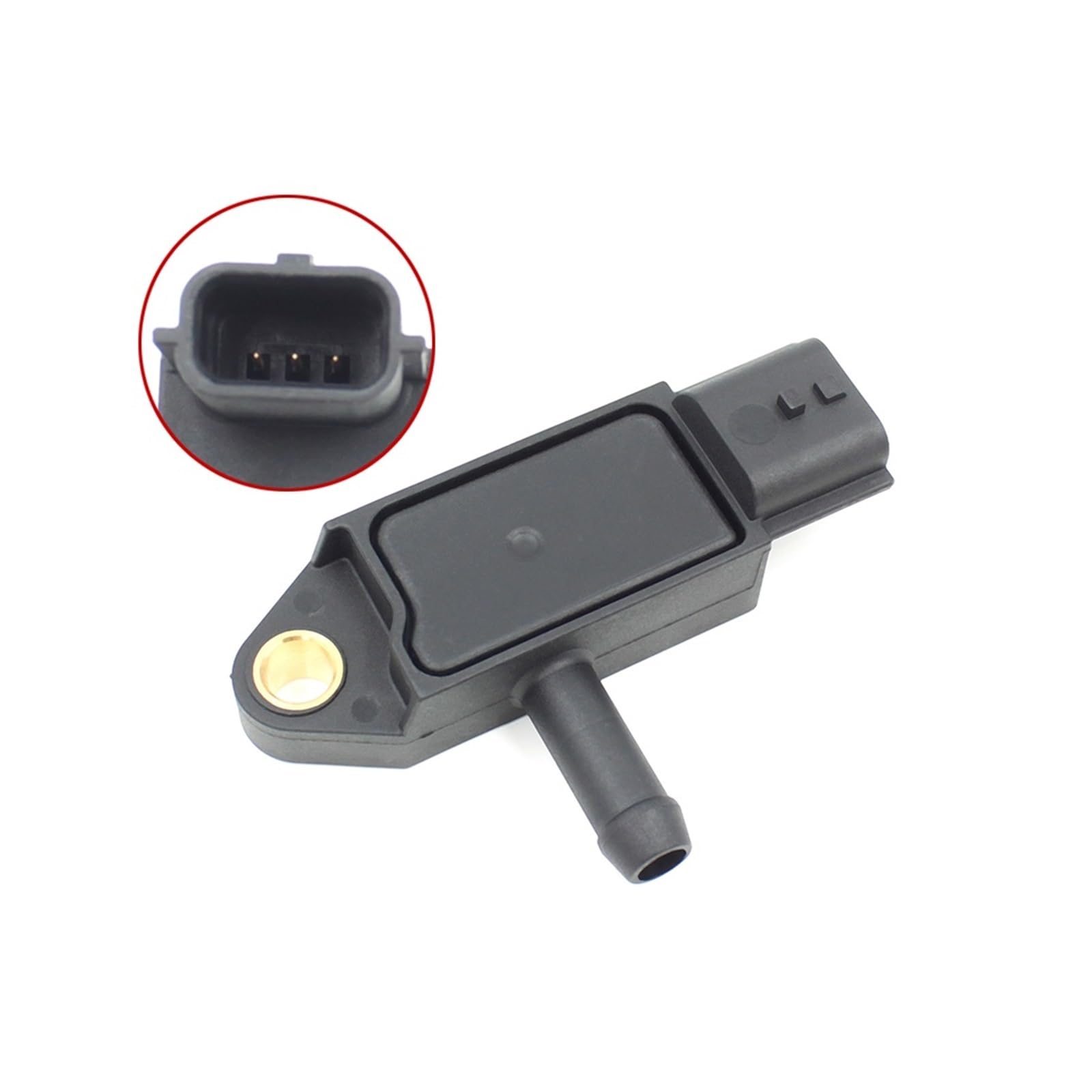 1pc Sensor 227709604R 8200741321 8201043914 H8200741321 53MPP0101 HTEJFUXQE 1pc Sensor 227709604R 8200741321 8201043914 H8200741321 53MPP0101 HTEJFUXQE von HTEJFUXQE