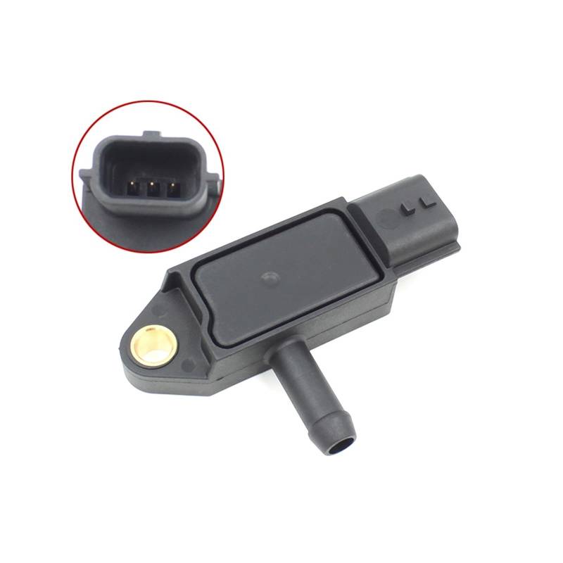 1pc Sensor 227709604R 8200741321 8201043914 H8200741321 53MPP0101 HTEJFUXQE von HTEJFUXQE