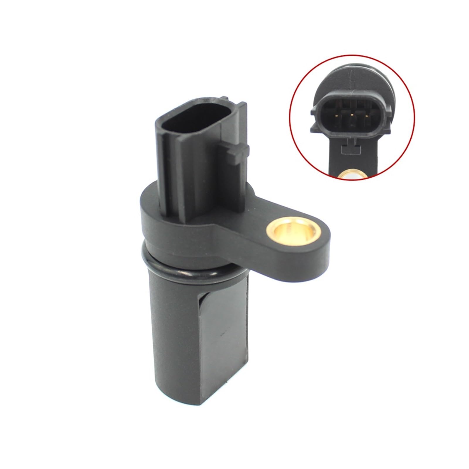 1pc Sensor 23731-AL60C 23731AL60C A29-662 HTEJFUXQE 1pc Sensor 23731-AL60C 23731AL60C A29-662 HTEJFUXQE von HTEJFUXQE