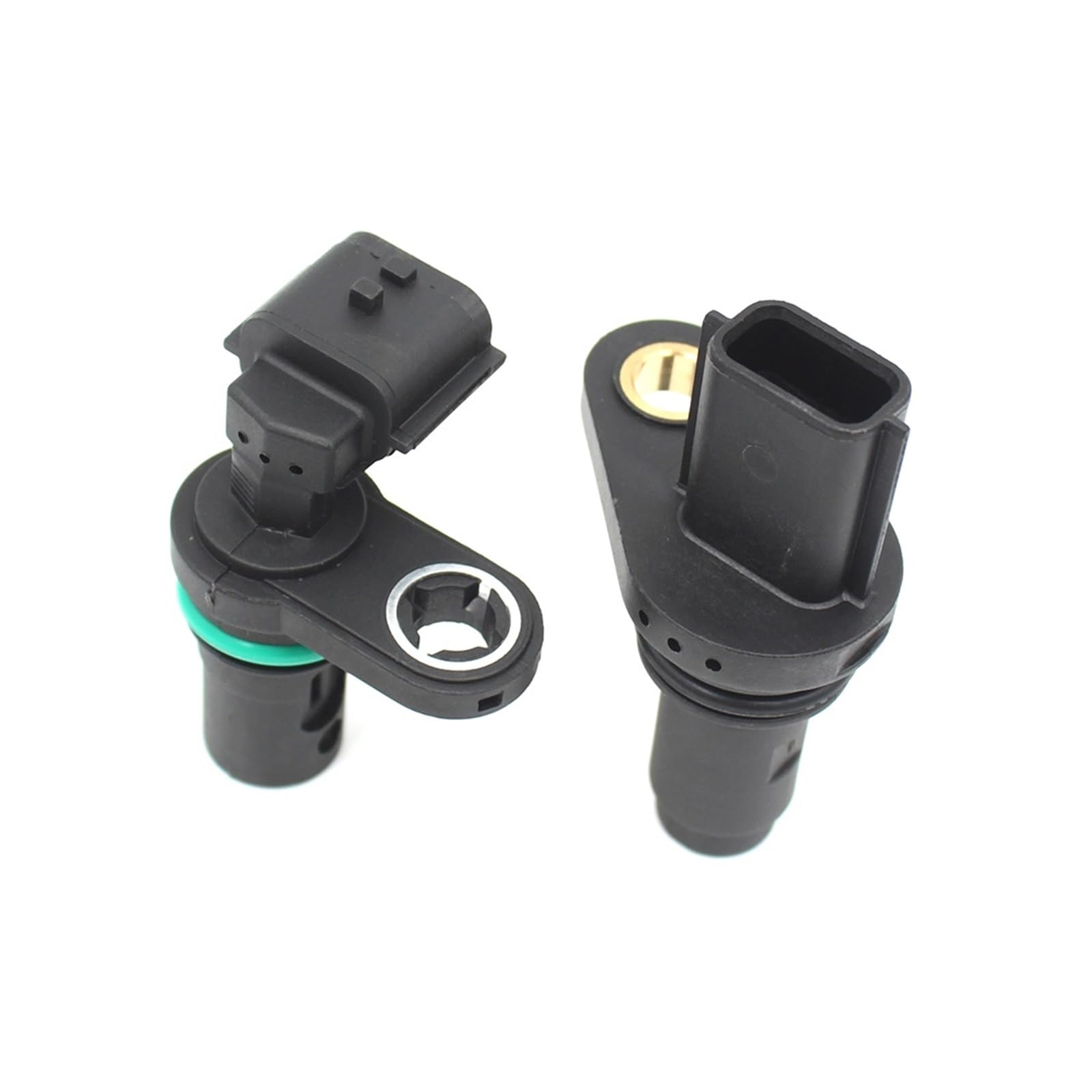 1pc Sensor 237311VA0A 237313LM1A 23731EN22A 23731EN20A HTEJFUXQE 1pc Sensor 237311VA0A 237313LM1A 23731EN22A 23731EN20A HTEJFUXQE von HTEJFUXQE