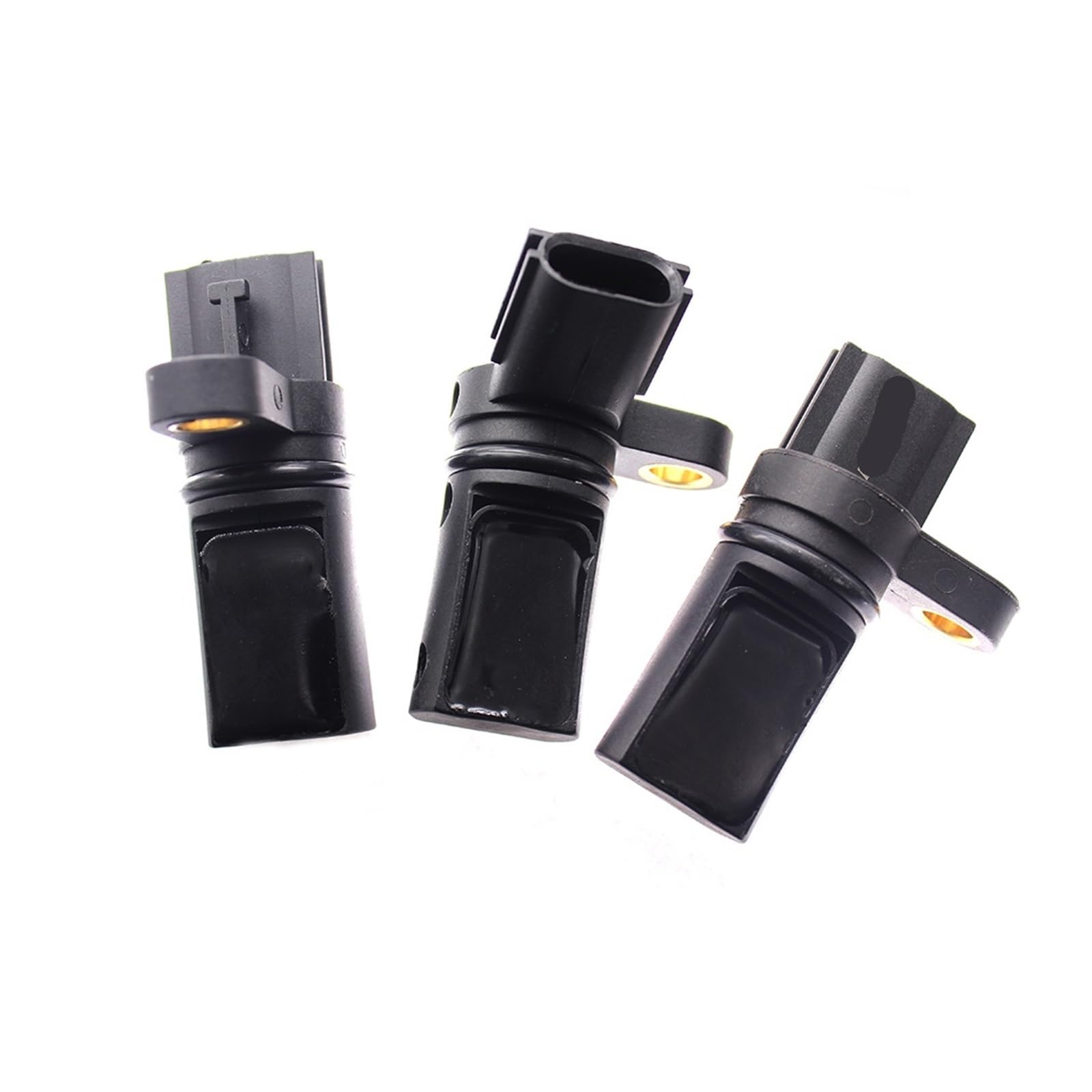 1pc Sensor 23731AL615 237316J906 23731WL01A HTEJFUXQE 1pc Sensor 23731AL615 237316J906 23731WL01A HTEJFUXQE von HTEJFUXQE