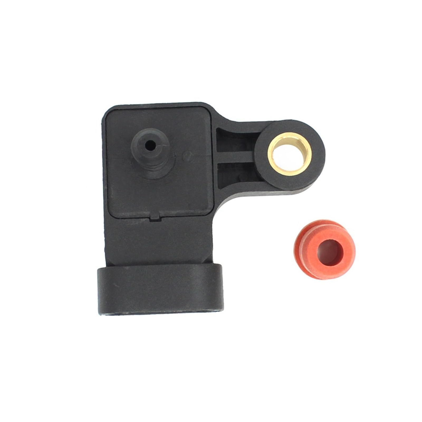 1pc Sensor 25184080 96331925 25195786 HTEJFUXQE 1pc Sensor 25184080 96331925 25195786 HTEJFUXQE von HTEJFUXQE