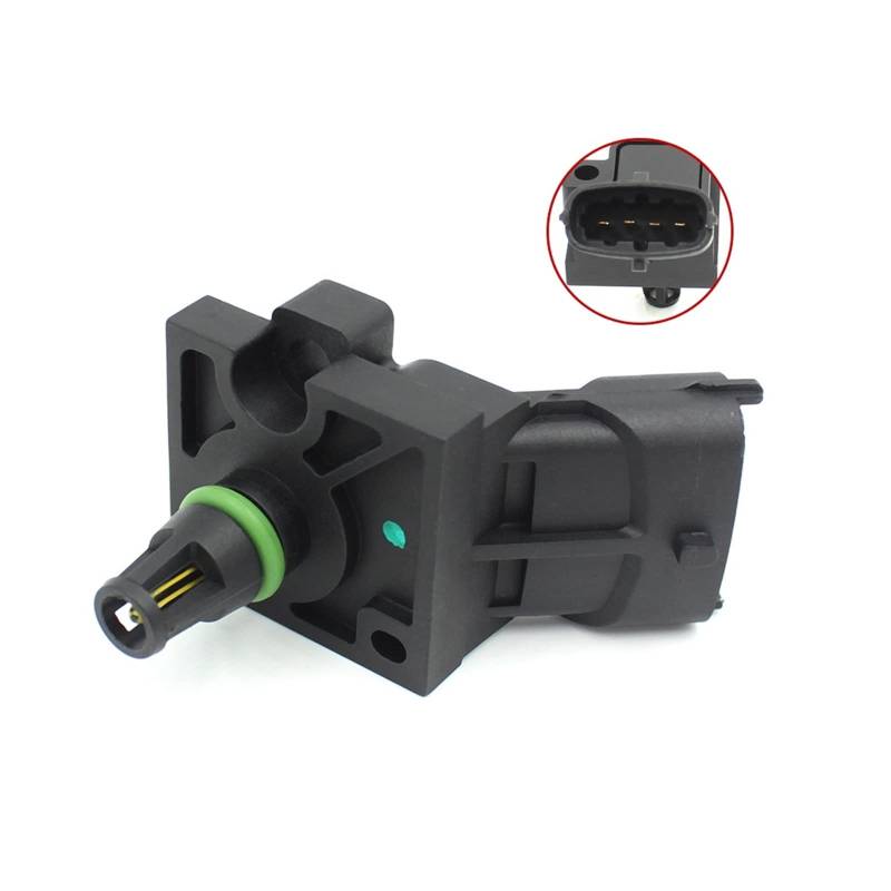 1pc Sensor 30622083 0261230106 HTEJFUXQE von HTEJFUXQE
