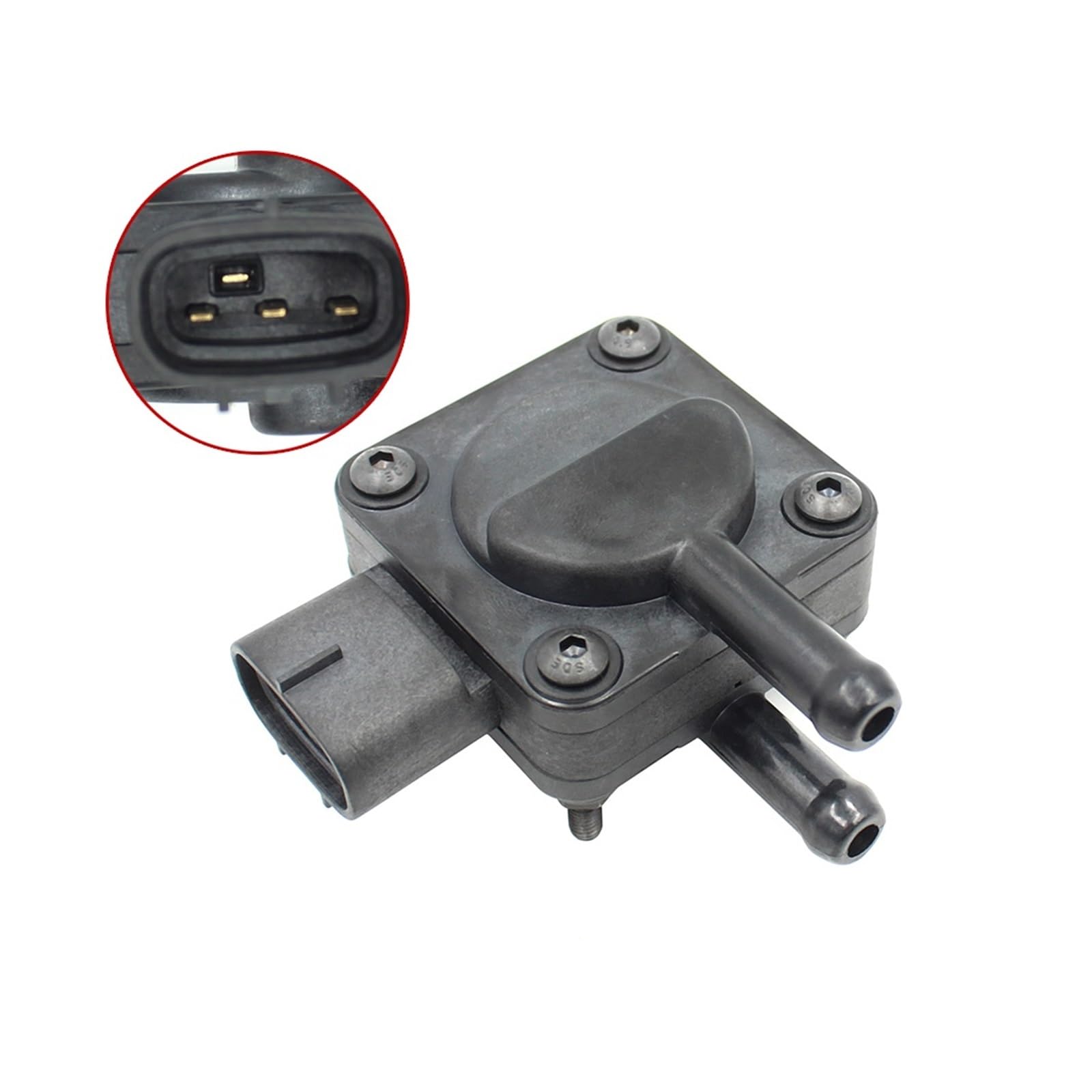 1pc Sensor 37860RSSE01 HTEJFUXQE 1pc Sensor 37860RSSE01 HTEJFUXQE von HTEJFUXQE