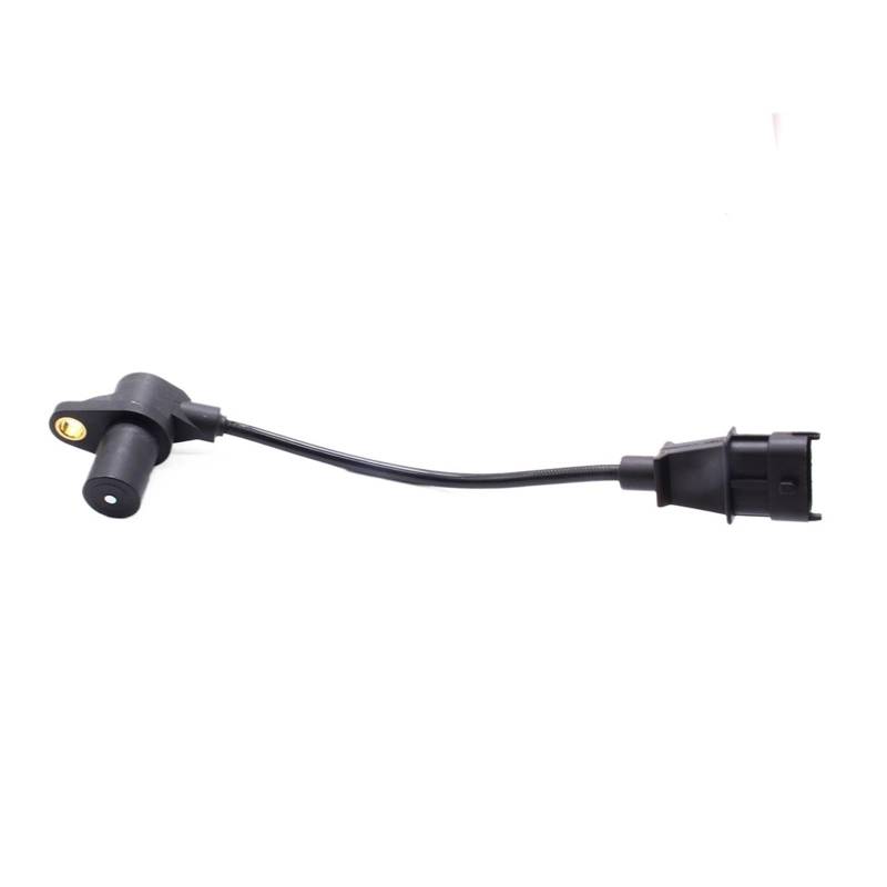 1pc Sensor 39180-4A400 391804A400 HTEJFUXQE von HTEJFUXQE
