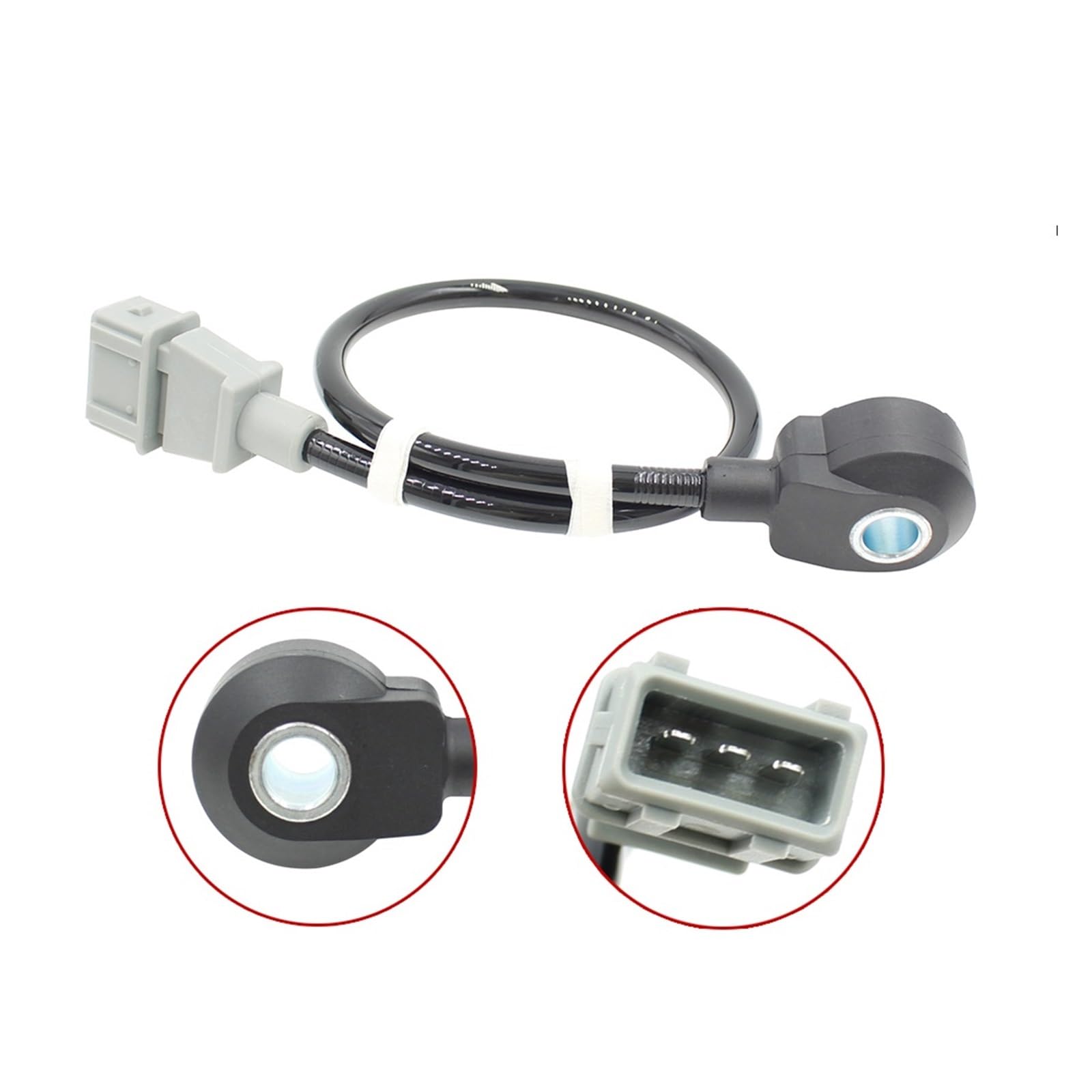 1pc Sensor 39250-37100 3925037100 HTEJFUXQE 1pc Sensor 39250-37100 3925037100 HTEJFUXQE von HTEJFUXQE