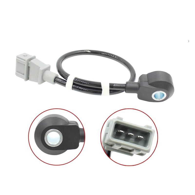 1pc Sensor 39250-37100 3925037100 HTEJFUXQE von HTEJFUXQE