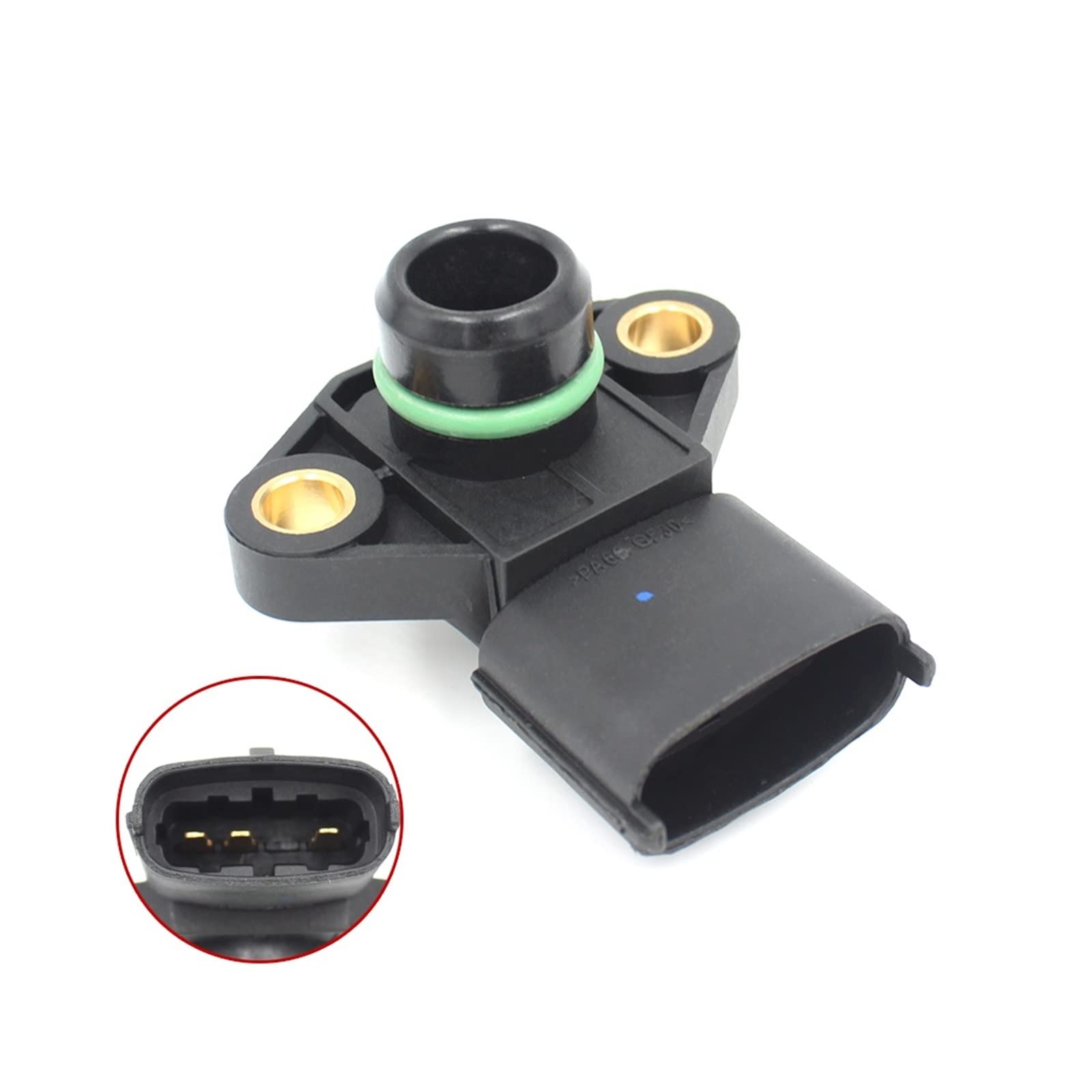 1pc Sensor 3930038100 3930038200 HTEJFUXQE 1pc Sensor 3930038100 3930038200 HTEJFUXQE von HTEJFUXQE