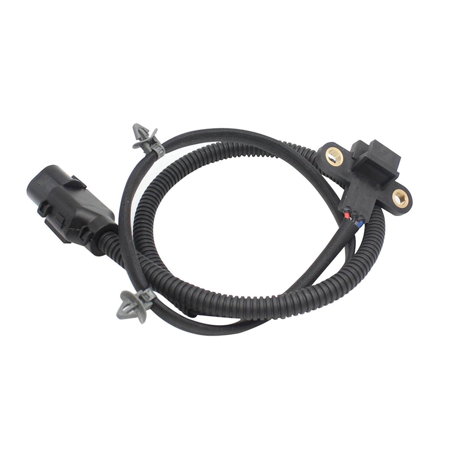 1pc Sensor 39310-38070 PC536 HTEJFUXQE 1pc Sensor 39310-38070 PC536 HTEJFUXQE von HTEJFUXQE