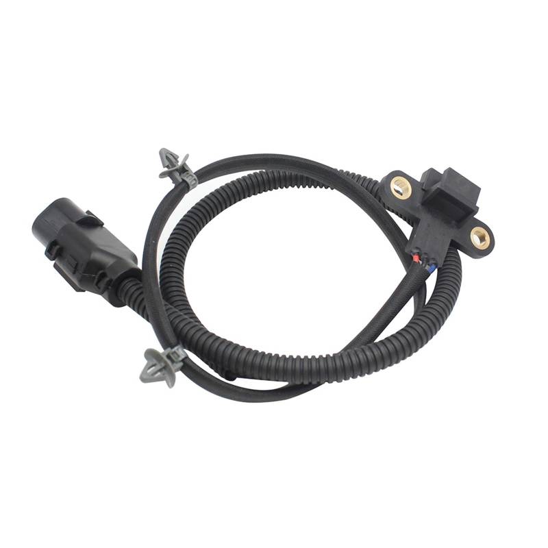1pc Sensor 39310-38070 PC536 HTEJFUXQE von HTEJFUXQE