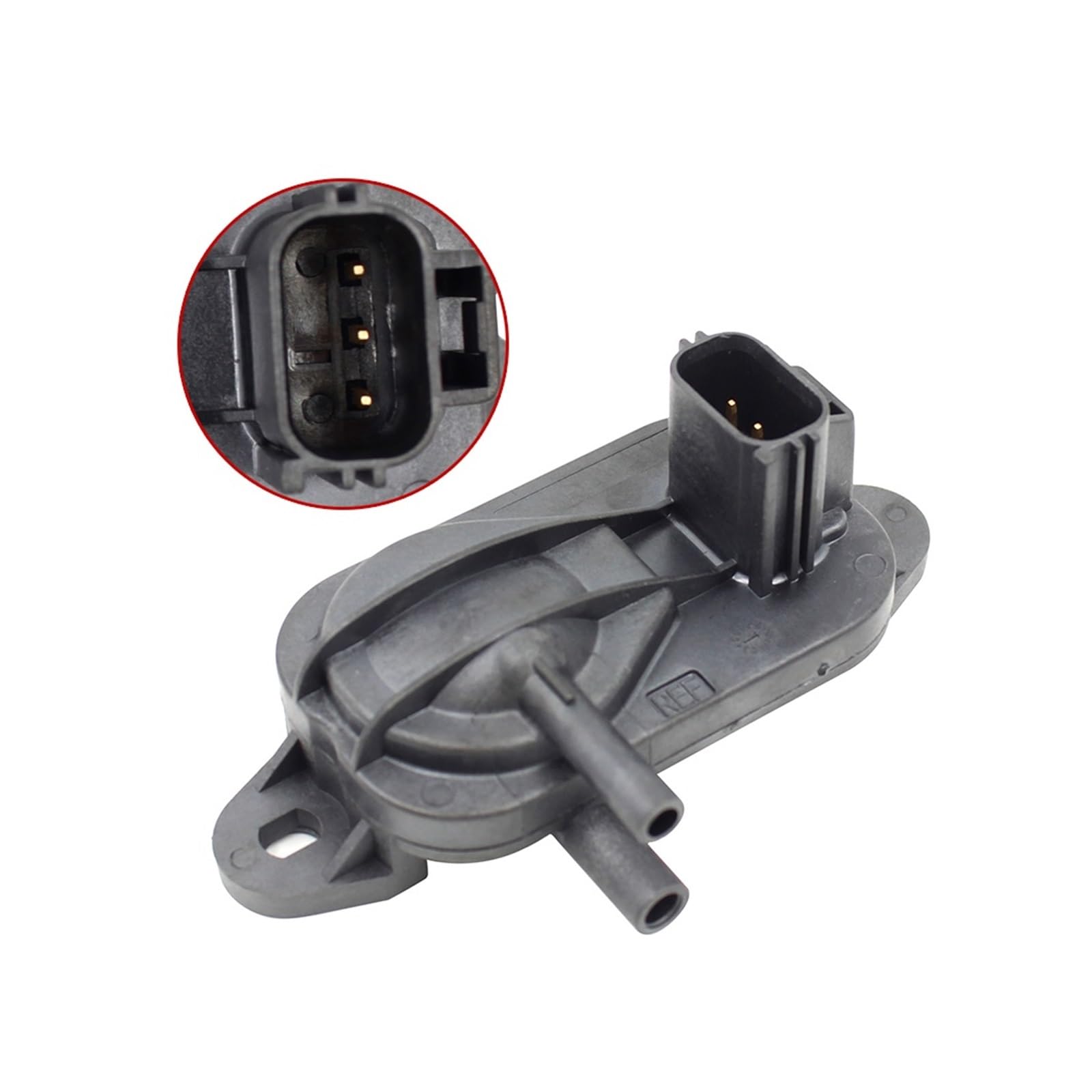 1pc Sensor 3M5A5L200AB HTEJFUXQE 1pc Sensor 3M5A5L200AB HTEJFUXQE von HTEJFUXQE