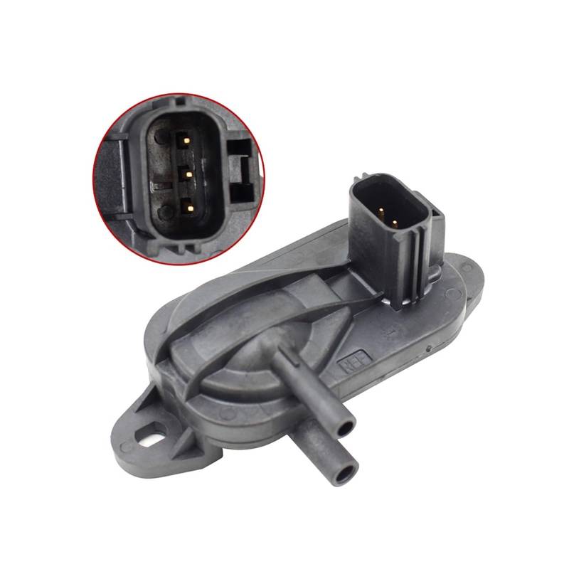 1pc Sensor 3M5A5L200AB HTEJFUXQE von HTEJFUXQE
