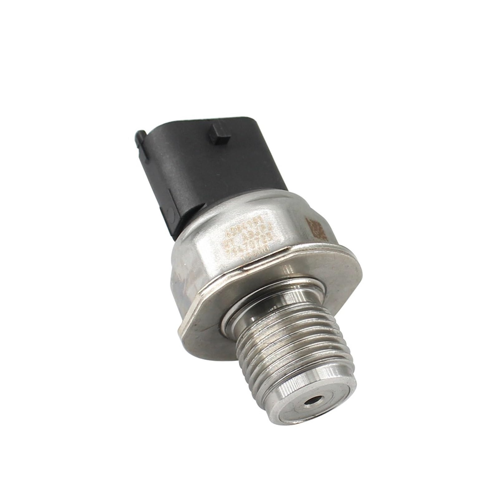 1pc Sensor 4384191 5PP5-13 HTEJFUXQE 1pc Sensor 4384191 5PP5-13 HTEJFUXQE von HTEJFUXQE