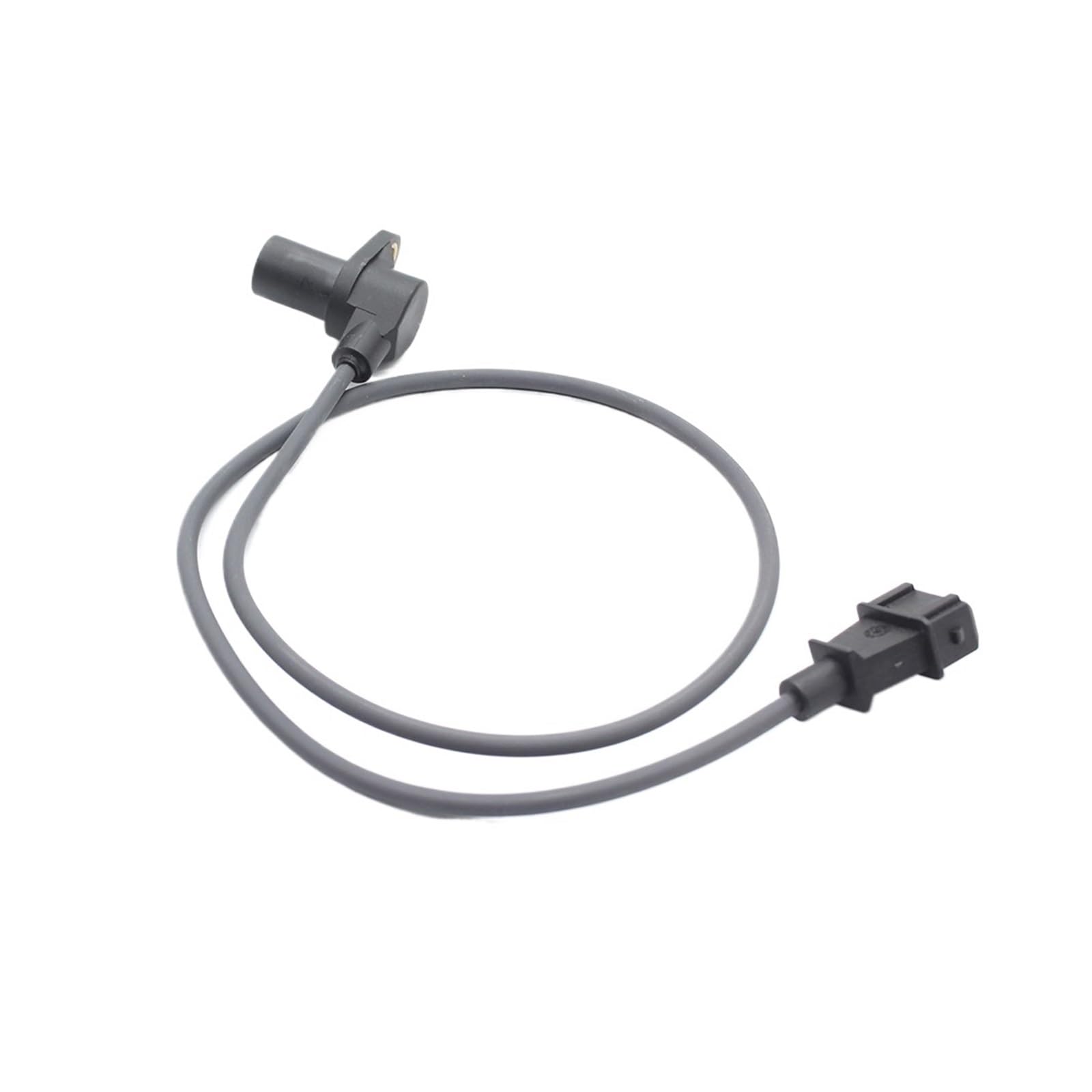 1pc Sensor 46472687 60513208 99455422 0261210036 0261210113 HTEJFUXQE 1pc Sensor 46472687 60513208 99455422 0261210036 0261210113 HTEJFUXQE von HTEJFUXQE