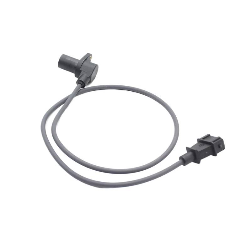 1pc Sensor 46472687 60513208 99455422 0261210036 0261210113 HTEJFUXQE von HTEJFUXQE