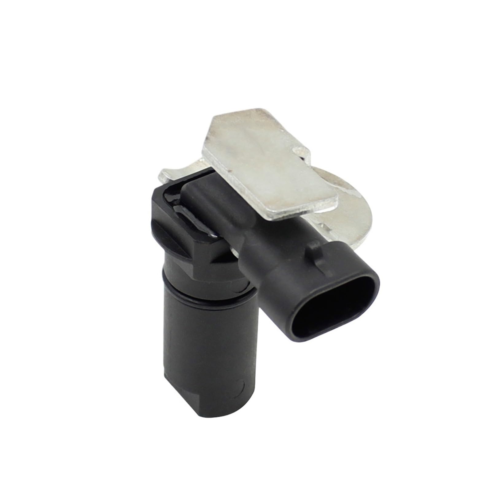 1pc Sensor 4921601 4002066 3943409 3941966 HTEJFUXQE 1pc Sensor 4921601 4002066 3943409 3941966 HTEJFUXQE von HTEJFUXQE