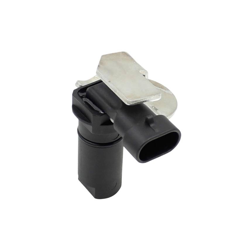 1pc Sensor 4921601 4002066 3943409 3941966 HTEJFUXQE von HTEJFUXQE