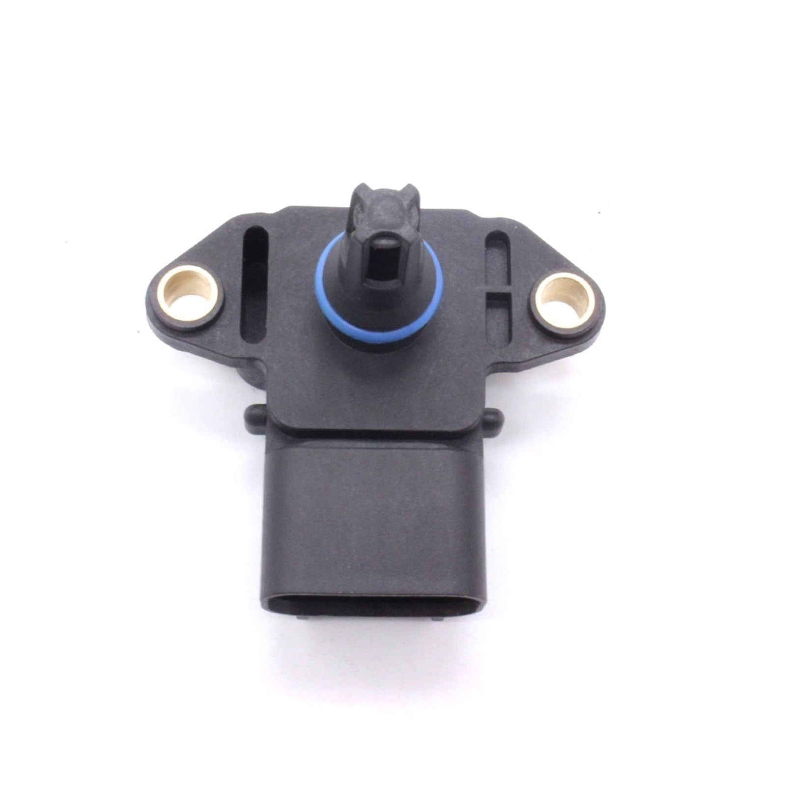 1pc Sensor 4S7Q9F479AA 4S7Q-9F479-AA HTEJFUXQE 1pc Sensor 4S7Q9F479AA 4S7Q-9F479-AA HTEJFUXQE von HTEJFUXQE