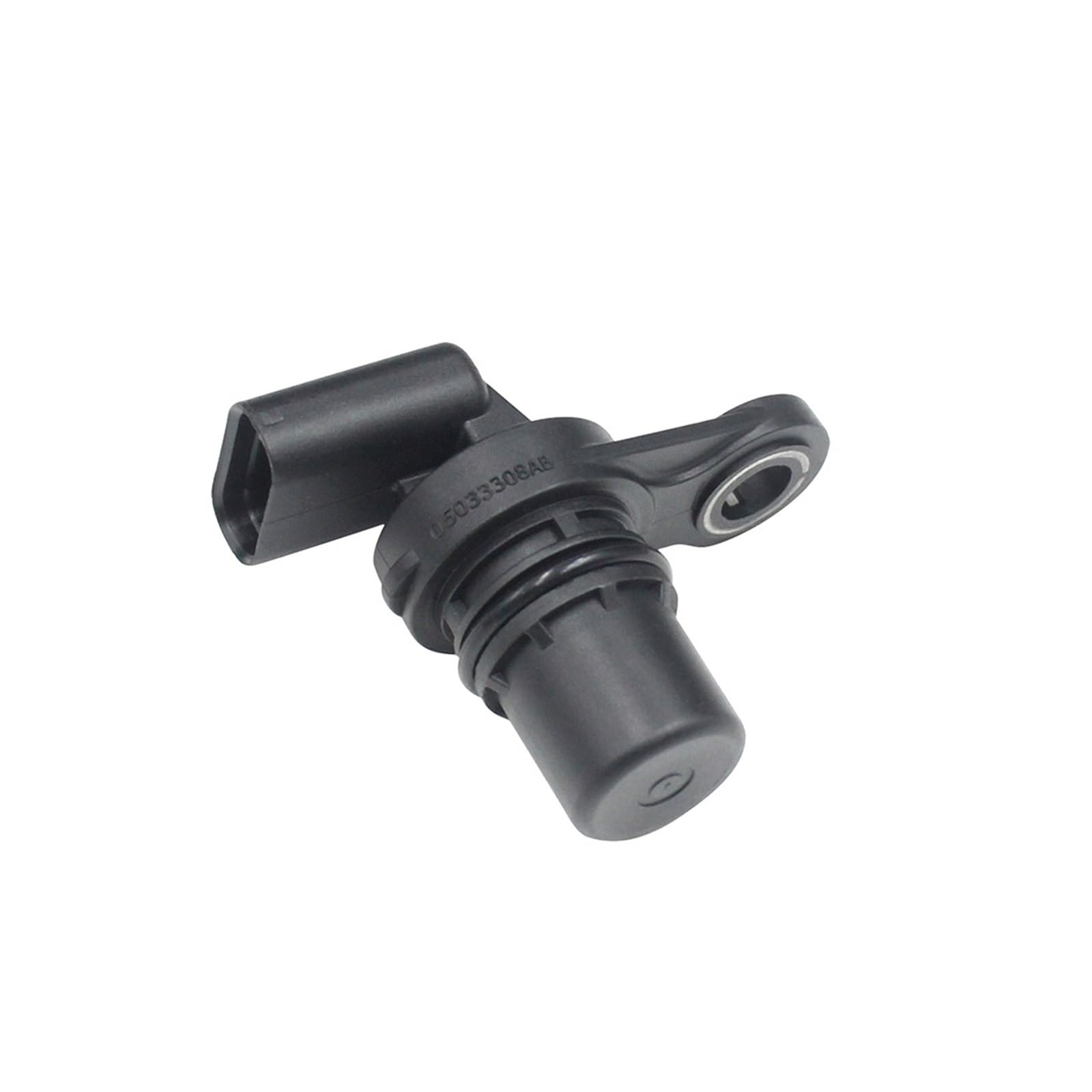 1pc Sensor 5033308AB 68080819AC 68080819AB HTEJFUXQE 1pc Sensor 5033308AB 68080819AC 68080819AB HTEJFUXQE von HTEJFUXQE