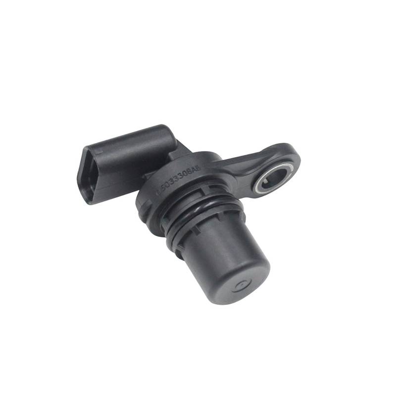 1pc Sensor 5033308AB 68080819AC 68080819AB HTEJFUXQE von HTEJFUXQE