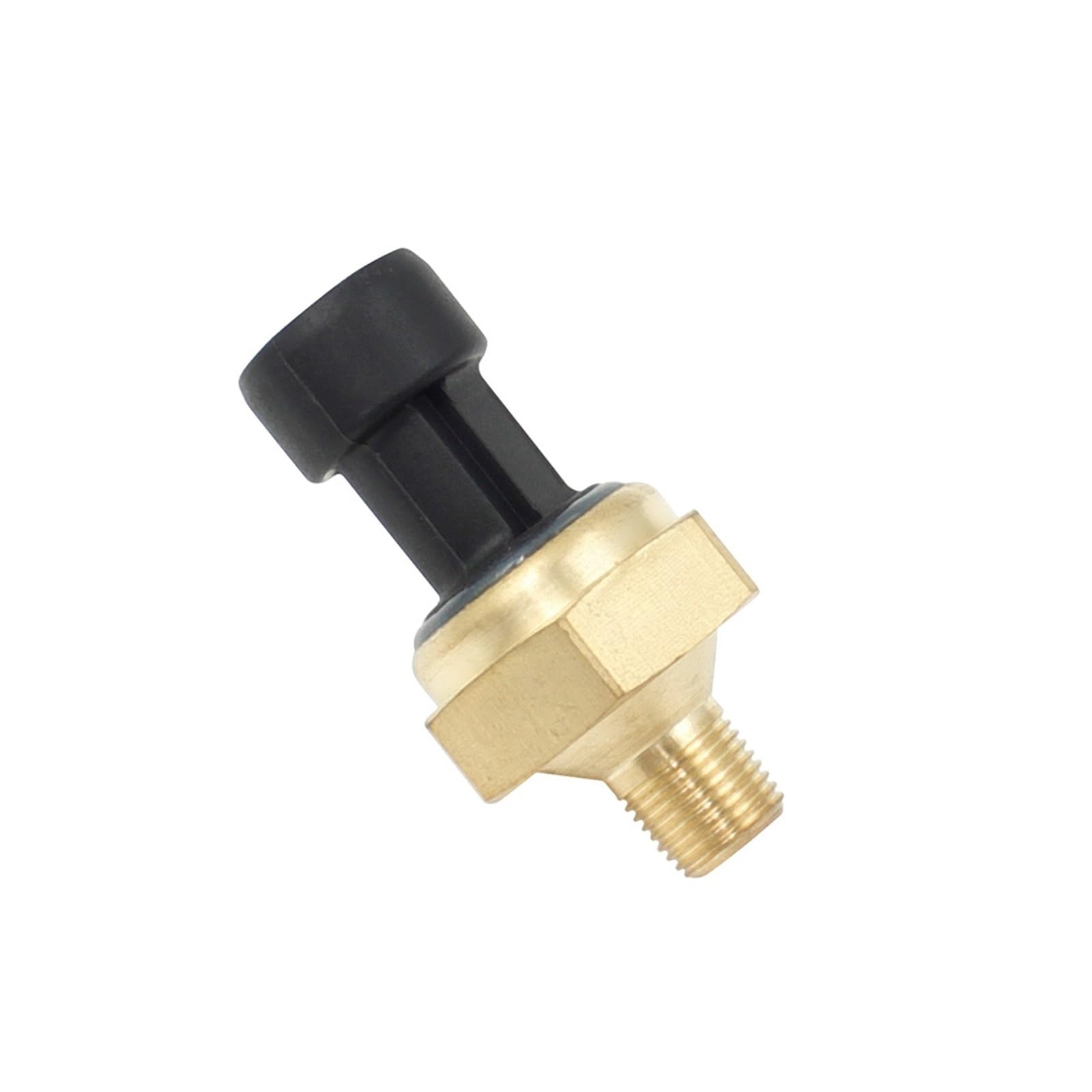 1pc Sensor 53404.1130590 53404-1130590 115CP2-17 HTEJFUXQE 1pc Sensor 53404.1130590 53404-1130590 115CP2-17 HTEJFUXQE von HTEJFUXQE