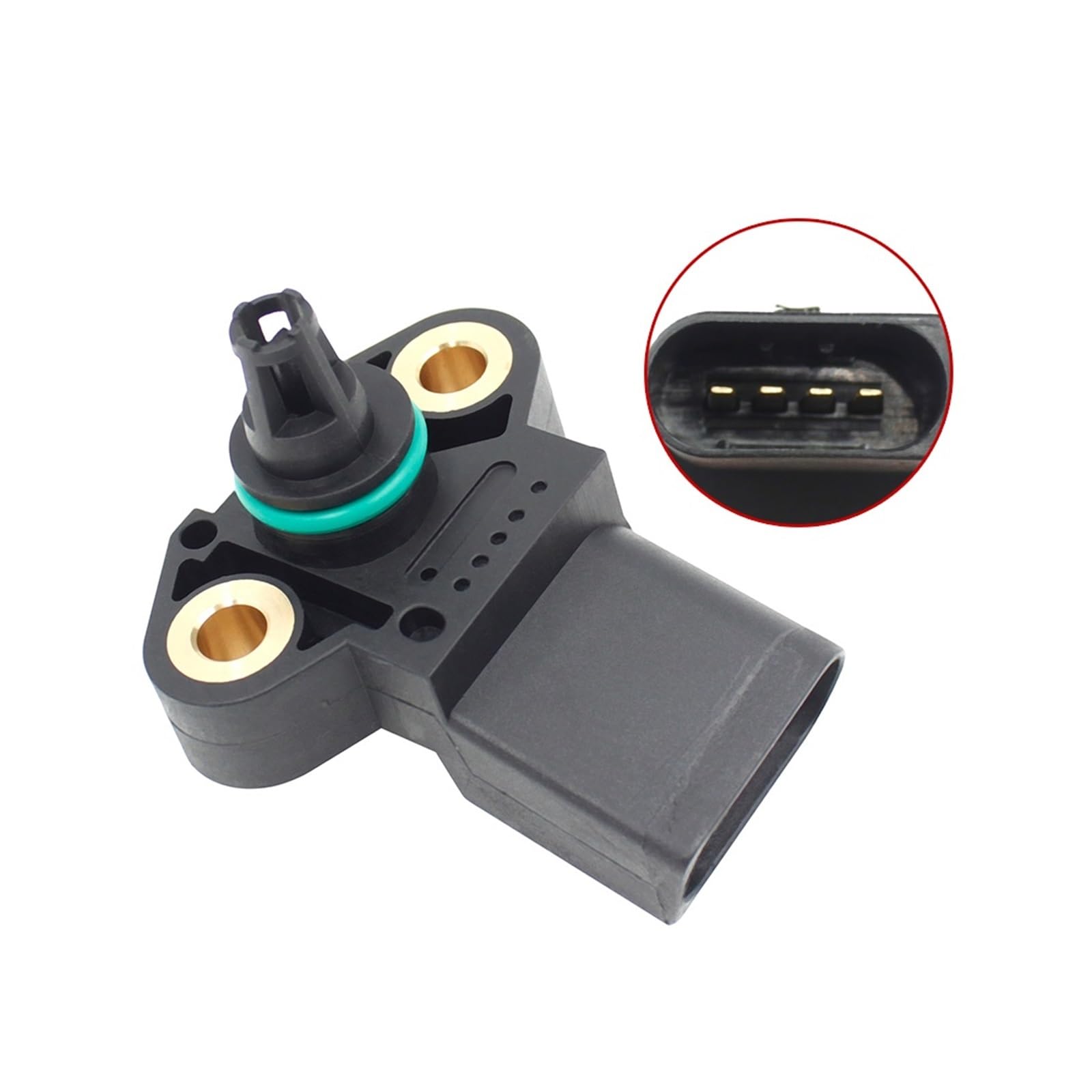 1pc Sensor 5490 0041537028 0101535328 HTEJFUXQE 1pc Sensor 5490 0041537028 0101535328 HTEJFUXQE von HTEJFUXQE