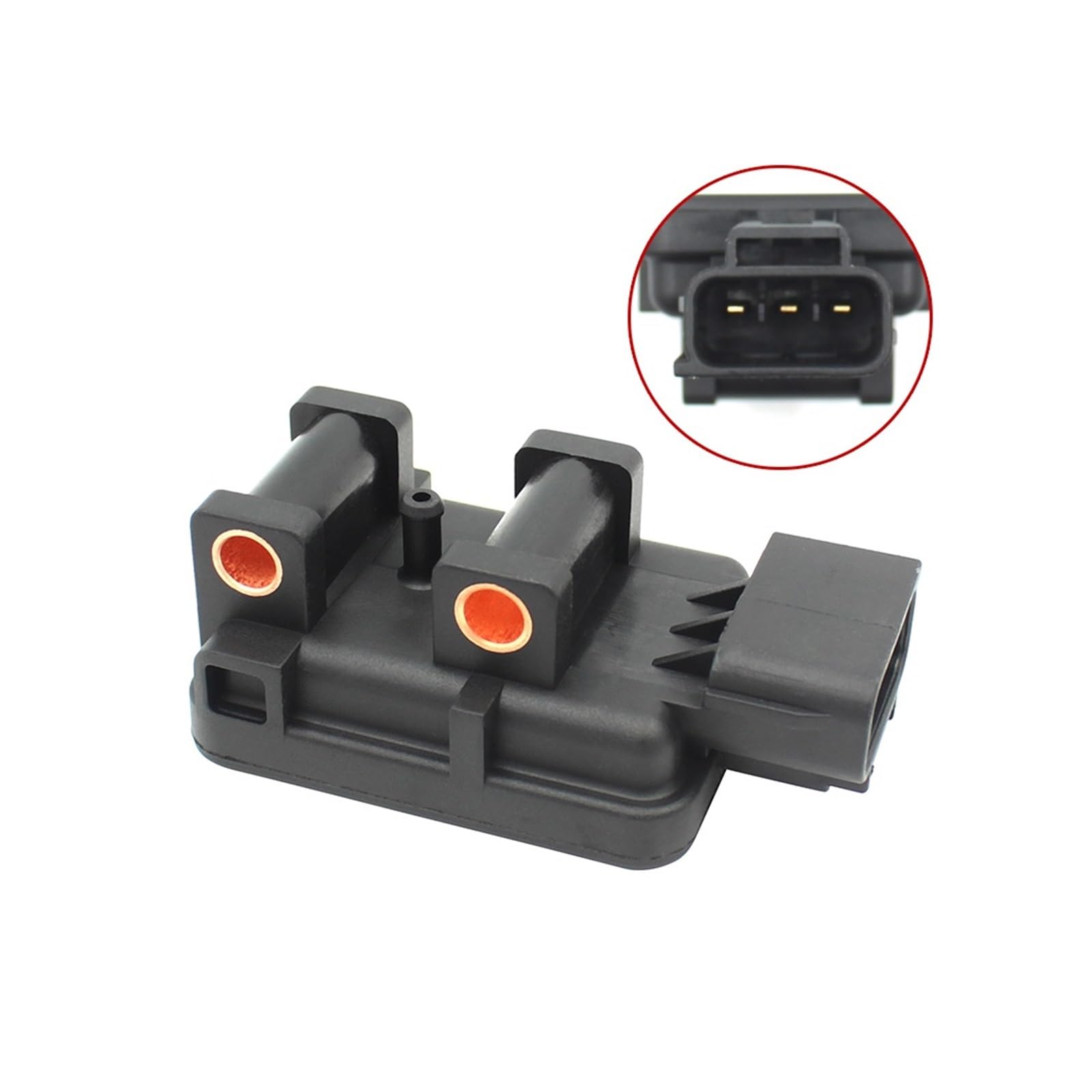 1pc Sensor 56029405 HTEJFUXQE 1pc Sensor 56029405 HTEJFUXQE von HTEJFUXQE