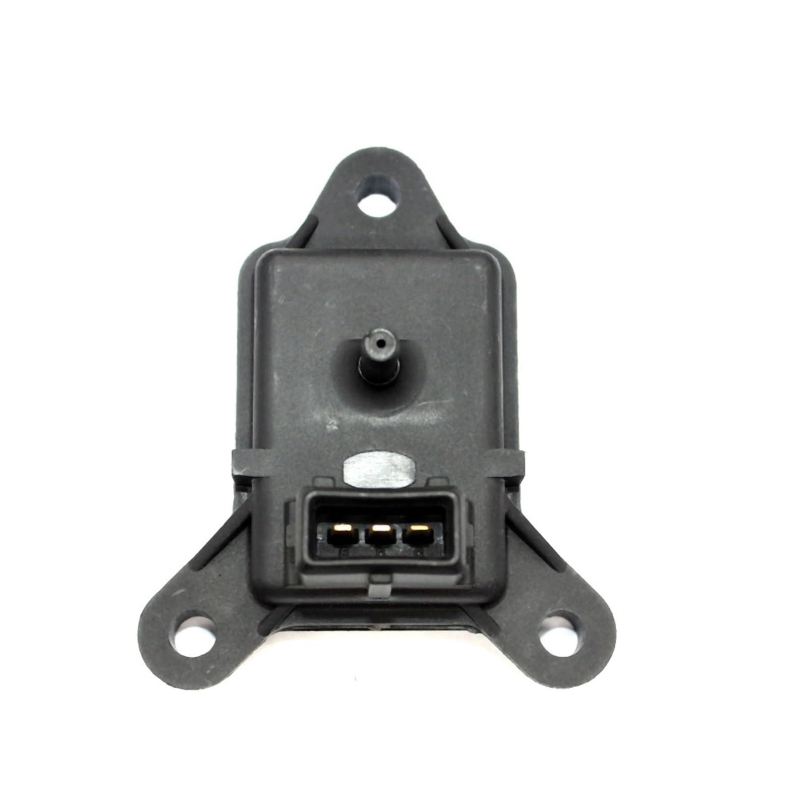 1pc Sensor 60809804 7750716 6742049 HTEJFUXQE 1pc Sensor 60809804 7750716 6742049 HTEJFUXQE von HTEJFUXQE